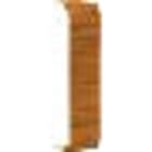 ARNOCANALI SPA ARNTK70.CL COPRIGIUNZIONE H70 CILIEGIO