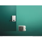 VAILLANT VLT8000016286 AROTHERM PURE 10KW 230V MURALE STANDARD