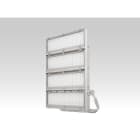 TEC-MAR SRL - TCM7104AR4160GL MAGIC 4 1600W 4000K CRI>70 MOD.AR