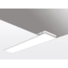 TEC-MAR SRL - TCM1100RP0432EL VENEZIA-LED 32W 4000K CRI>80 MOD.RP UGR<