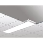 TEC-MAR SRL - TCM1110RP0464E1 VERONA-LED 64W 4K CRI>80MODRP UGR<19+EM.