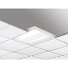 TEC-MAR SRL - TCM1213LD0432EL INDI 32W 4000K CRI>80 MOD.LD - ON/OFF