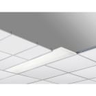 TEC-MAR SRL - TCM1804RP0432LD QUADRA 32W4K CRI80RP DIPS25-27-29-32WD2