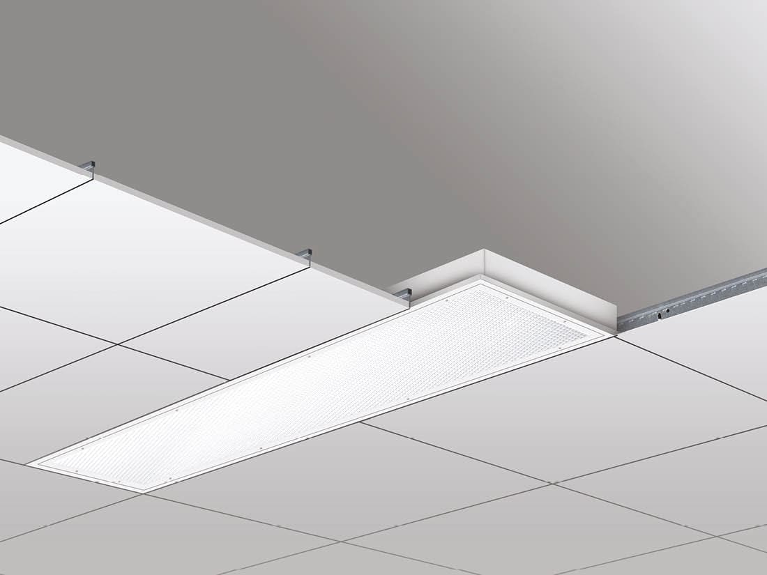 TEC-MAR SRL - TCM1810RPN964D1 DIANA 2 IP65 64W4KCRI90 MODRPN UGR<19DAL