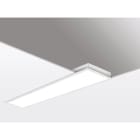 TEC-MAR SRL - TCM1810RPV427EL DIANA 2 IP65 27W 4000K CRI>80 MODRPV UGR