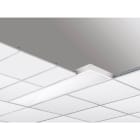 TEC-MAR SRL - TCM1881IR0492EL AURORA 92W 4000K CRI>80 MODIR UGR<19 ONO