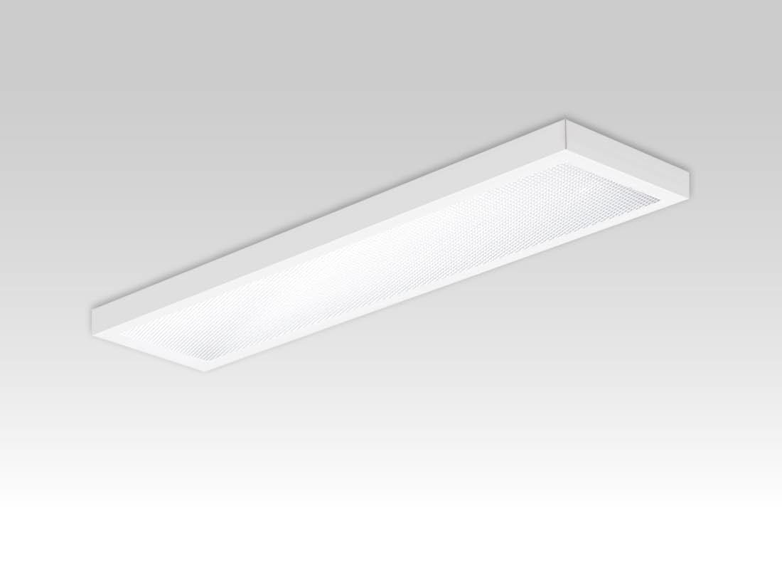 TEC-MAR SRL - TCM1881RR0438EL AURORA 38W 4000K CRI>80 MODRR UGR<19 ONO