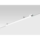 TEC-MAR SRL - TCM2003RP4030EL BRERA 30W 4000K CRI>80 MOD.RP UGR<19