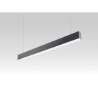 TEC-MAR SRL - TCM2006CP4048NL AGAPE 48W 4000K CRI>80 MOD.CP