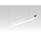 TEC-MAR SRL - TCM2006R34048EL AGAPE 48W 4000K CRI>80 MOD.R3