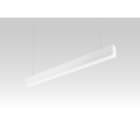 TEC-MAR SRL - TCM2007CP4071LD AGAPE 2 71W 4K CRI80 UGR<19 MODCPDALI2 P