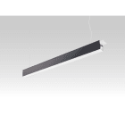 TEC-MAR SRL - TCM2007RP9490ND AGAPE 2 90W 4K CRI>90 UGR<19 RP + D2P