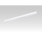 TEC-MAR SRL - TCM2008RP4035BD SLIM 35W 4000K CRI>80 UGR<19 RP + DALI P