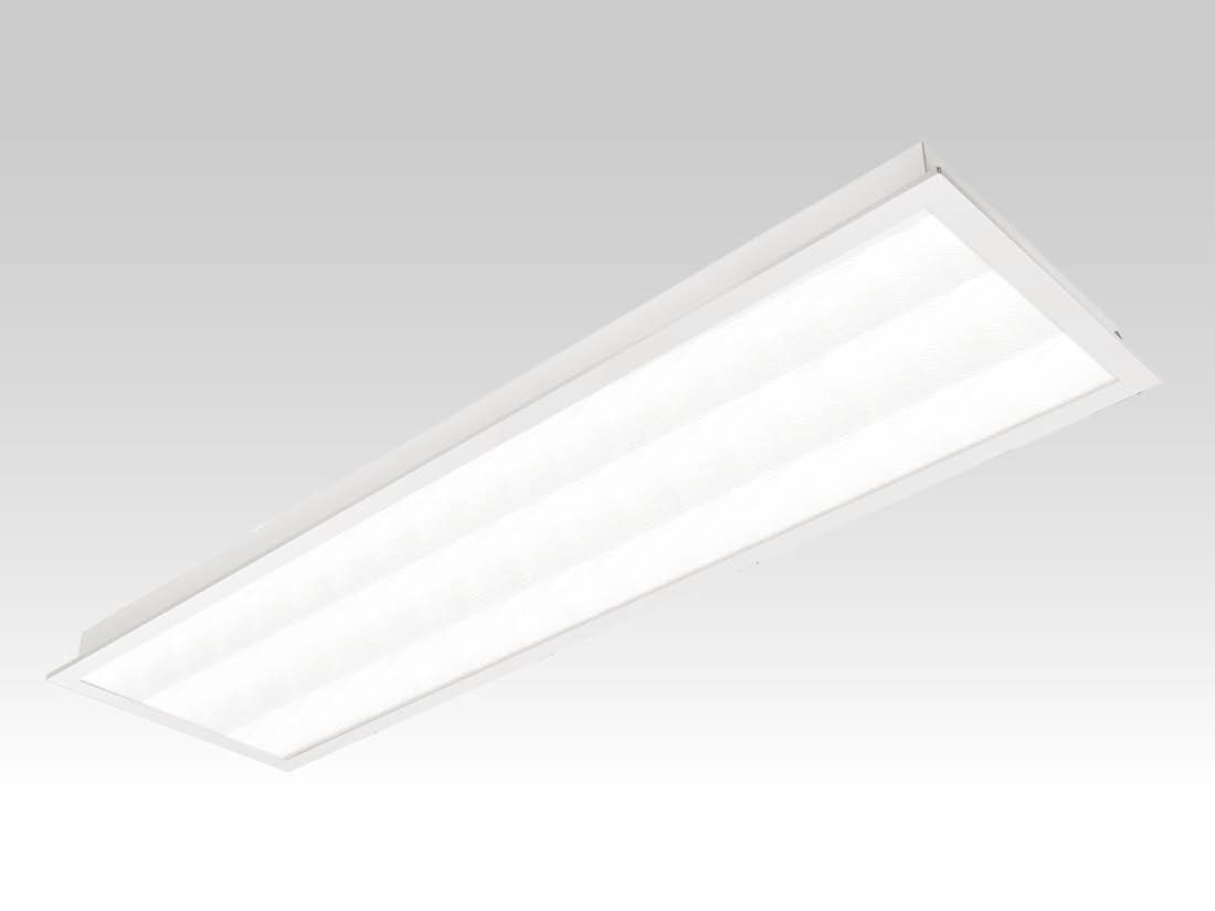 TEC-MAR SRL - TCM2028RP5240EL CUBIC 240W 5000K CRI>80 MOD.RP