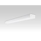 TEC-MAR SRL - TCM2046LD9423CS DAFNE 23W 4000K CRI>90 LD UGR<22 + CASAM