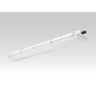 TEC-MAR SRL - TCM2049LD4036EL UNICA HT 36W 4000K CRI>80 MOD.LD