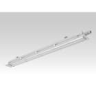 TEC-MAR SRL - TCM2258EL3029EL IRIS 29W 3000K CRI>80 MOD.EL