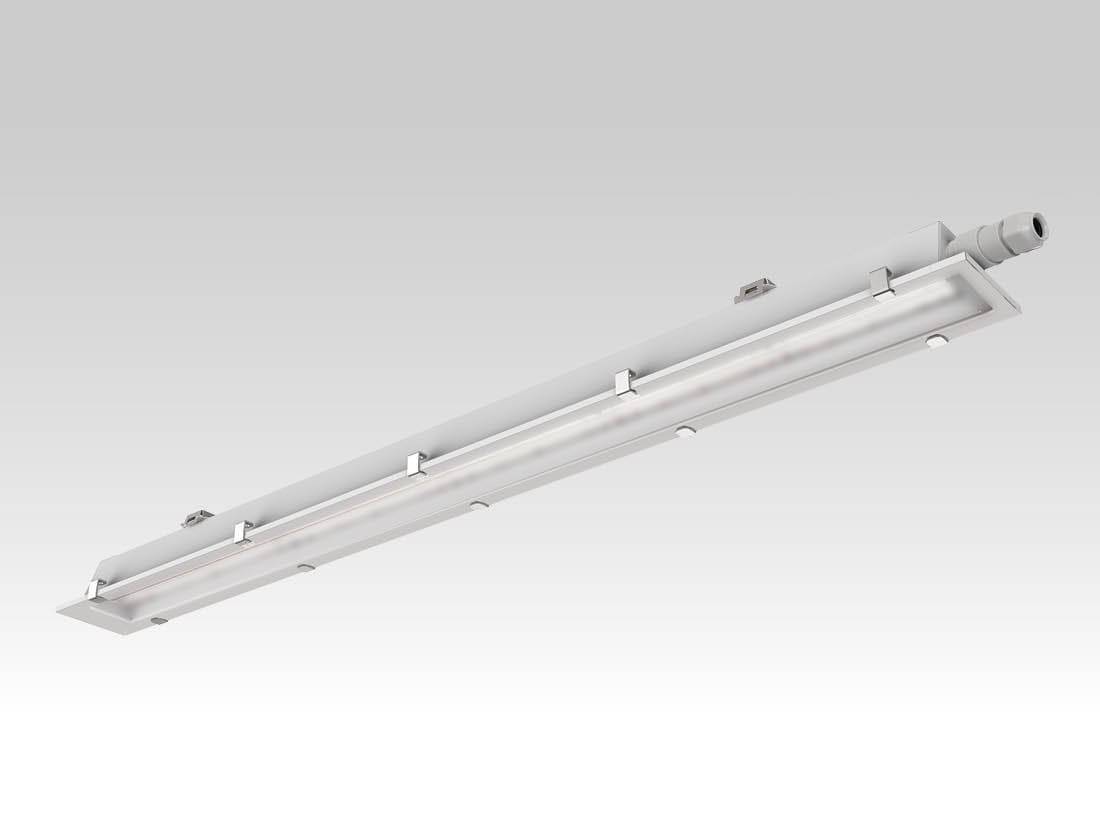 TEC-MAR SRL TCM2258VA4023EL IRIS 23W 4000K CRI>80 MOD.VA