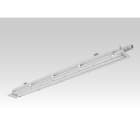 TEC-MAR SRL - TCM2258VT5060EL IRIS 60W 5000K CRI>80 MOD.VT