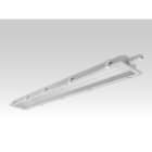 TEC-MAR SRL - TCM2058D54052EL MINERVA 52W 4000K CRI>80 MOD.D5