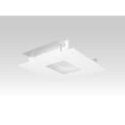 TEC-MAR SRL - TCM2084SU5080EL DANTE - 80W 5000K CRI>70 MOD.SU