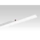 TEC-MAR SRL - TCM2098MC0400EL MODULO CIECO L=1689MM