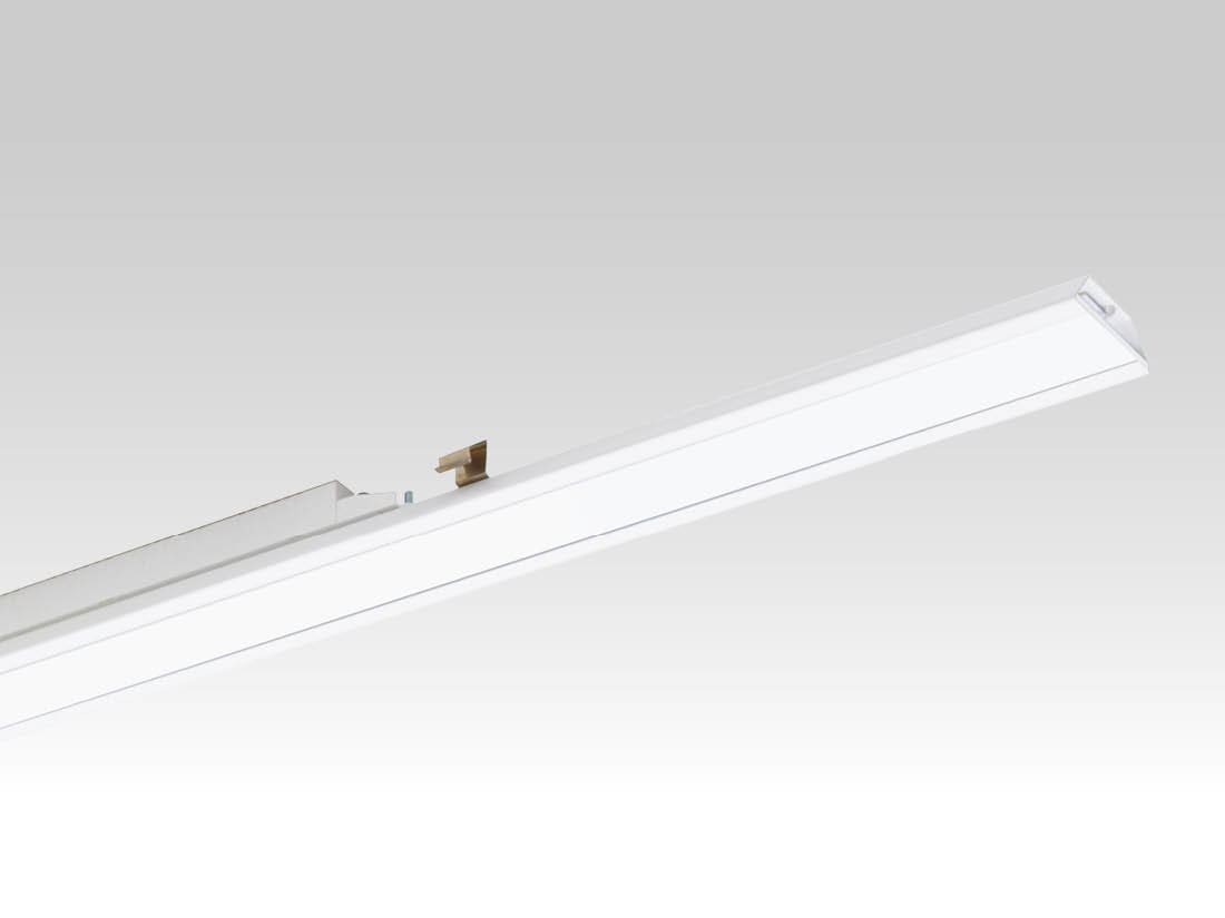 TEC-MAR SRL - TCM2098MC0400EL MODULO CIECO L=1689MM