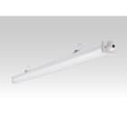 TEC-MAR SRL - TCM2102EW4036EL EVA SP 36W 4K CRI80MODEW-DIPS.36-46-49-6