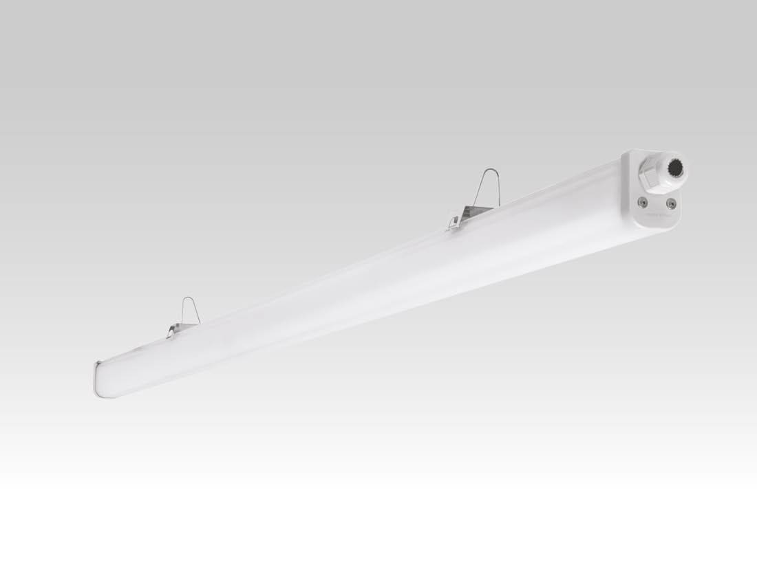 TEC-MAR SRL - TCM2110LD5060EL LEA 60W 5000K CRI>80 MOD.LD