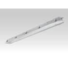 TEC-MAR SRL TCM2151EL4072EL ISIDE 72W 4K CRI?80 MOD.EL