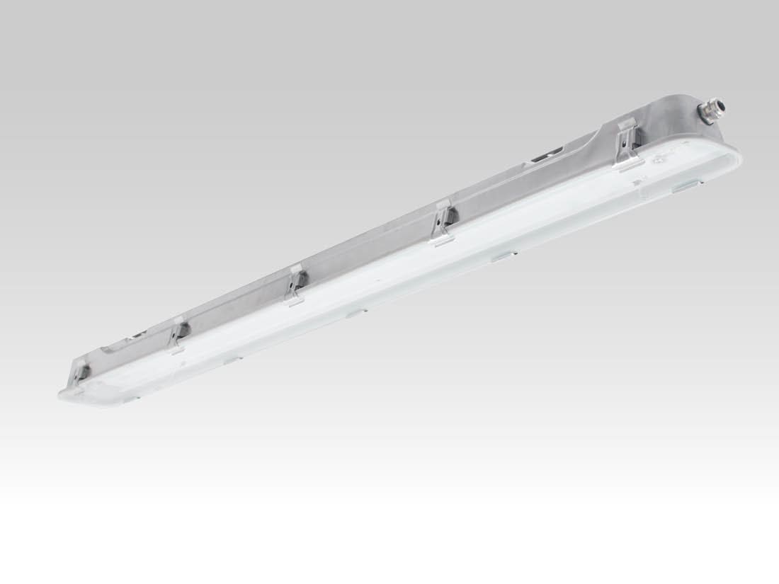 TEC-MAR SRL - TCM2151VS9421FC ISIDE 21W 4K CRI>90 VS + CAB.PAS.