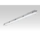 TEC-MAR SRL - TCM2151VS9421FC ISIDE 21W 4K CRI>90 VS + CAB.PAS.