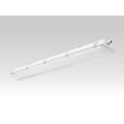 TEC-MAR SRL - TCM2155LD5023EL UNICA 23W 5000K CRI>80 MOD.LD