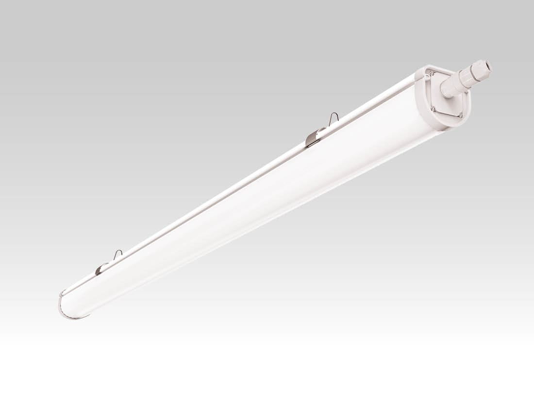 TEC-MAR SRL - TCM2156LD5070EL DEA HP 70W 5000K CRI>80 MOD.LD