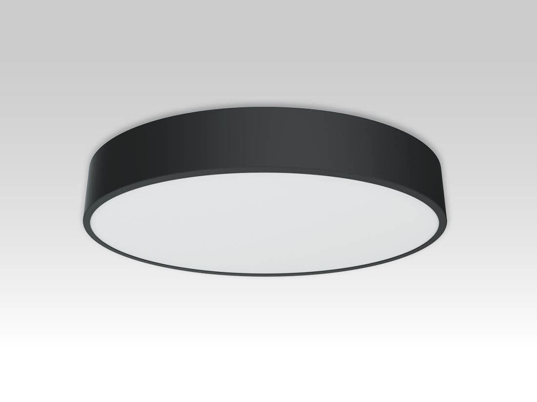 TEC-MAR SRL - TCM23005S4050NL SOLEIL 50W 4000K CRI>80 MOD.5S