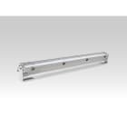 TEC-MAR SRL - TCM3003EW0449GL GIOTTO HE 49W 4000K CRI>80 MOD. EW