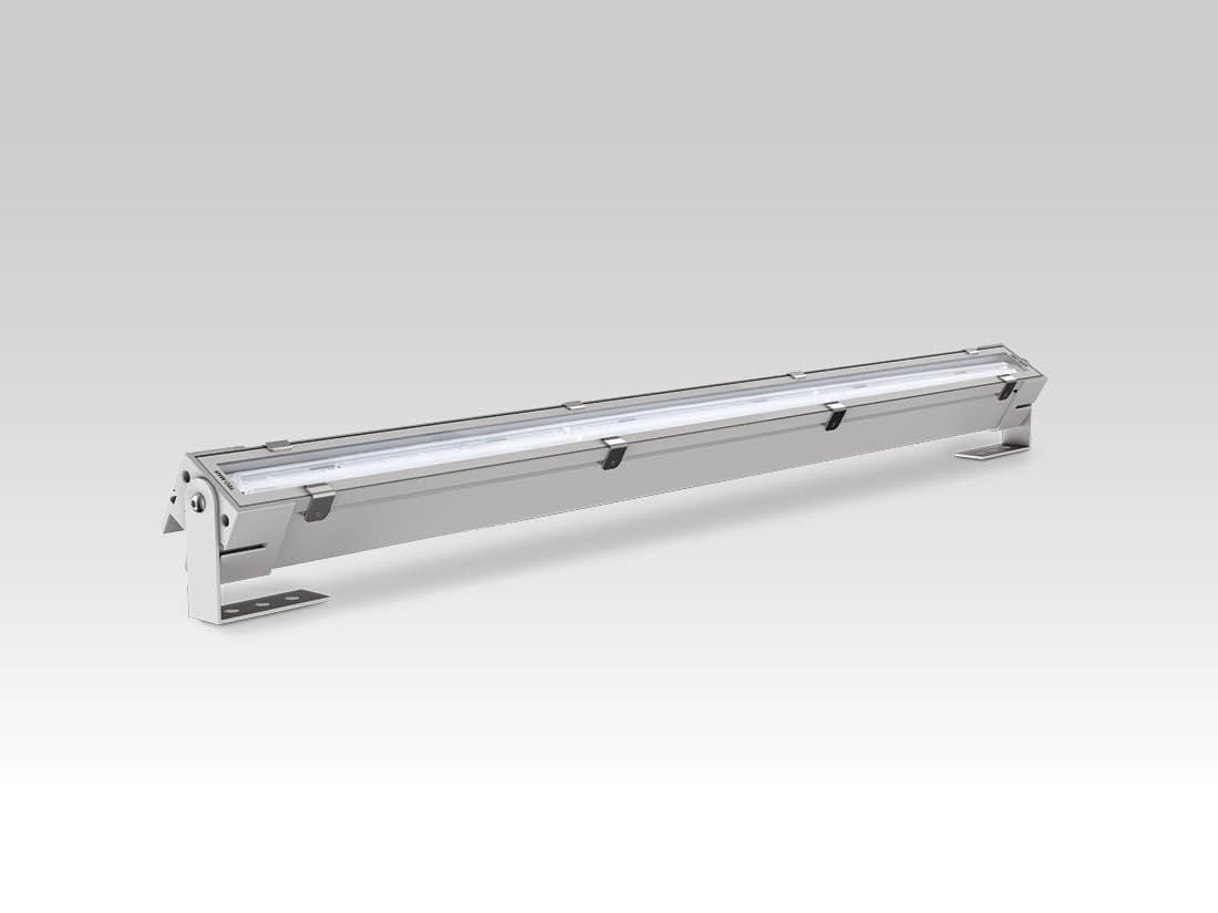 TEC-MAR SRL - TCM3003EW0317GL GIOTTO HE 17W 3000K CRI>80 MOD. EW