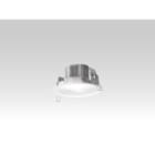 TEC-MAR SRL - TCM6001129411E1 STELLA 11W 4000K CRI>90 12 UGR<19 + E1