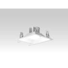 TEC-MAR SRL - TCM6002150330EL EOS 30W 3000K CRI>80 MOD.15 UGR<19 - ON/