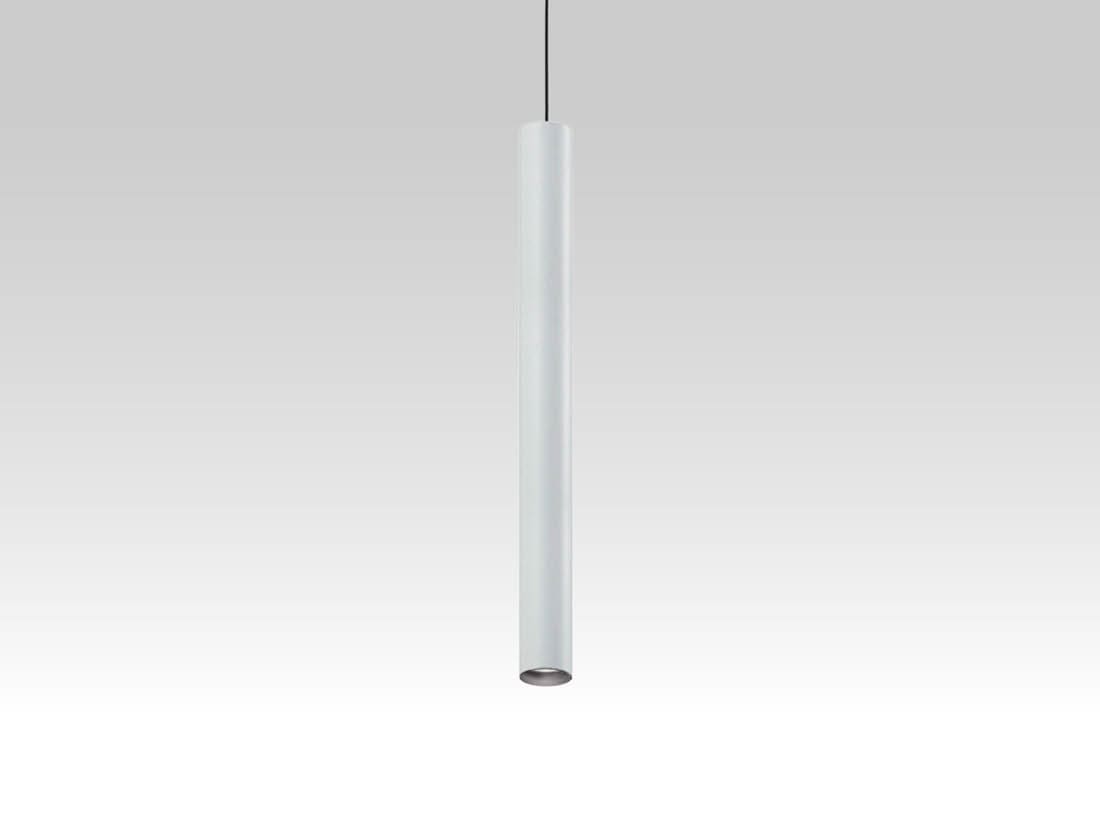 TEC-MAR SRL - TCM6015354005B3 TOGO 5W 4000K CRI>80 MOD35 (L=350MM) BIA