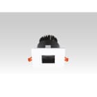 TEC-MAR SRL - TCM6020QF4040BD NOBU 40W 4K CRI>80MODQF UGR<19+DALI2 PUS