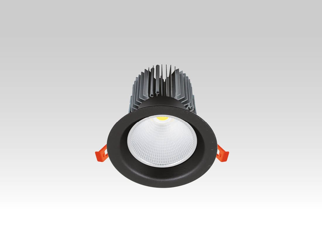 TEC-MAR SRL - TCM6021RF4025NL STEP 25W 4000K CRI>80 MOD.RF UGR<19