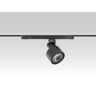 TEC-MAR SRL - TCM6101Z19315ND TALO 15W 3K CRI90 Z1 UGR19 DALI 230Vac