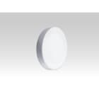 TEC-MAR SRL - TCM7012G33020EL ZOE 20W 3000K CRI>80 MOD.G3 - ON/OFF