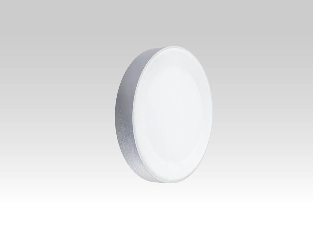 TEC-MAR SRL - TCM7012G33015EL ZOE 15W 3000K CRI>80 MOD.G3 - ON/OFF