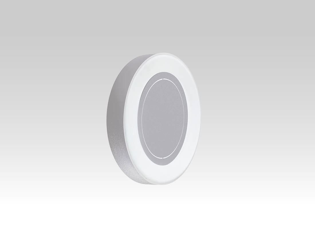 TEC-MAR SRL - TCM7014G34028EL CRIO 28W 4K CRI80MODG3-DIPS.10-15-18-21-