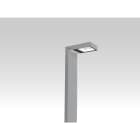 TEC-MAR SRL - TCM7024AM3015G2 STILO 15W 3000K MOD.AM (L=1000MM) - GRIG