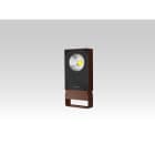 TEC-MAR SRL - TCM7026CR4073CL POLAR 1 73W 4000K CRI>80 MOD.CR