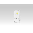 TEC-MAR SRL - TCM7026PR3073BA POLAR 1 73W 3000K CRI>80 PR + VETRO ACID