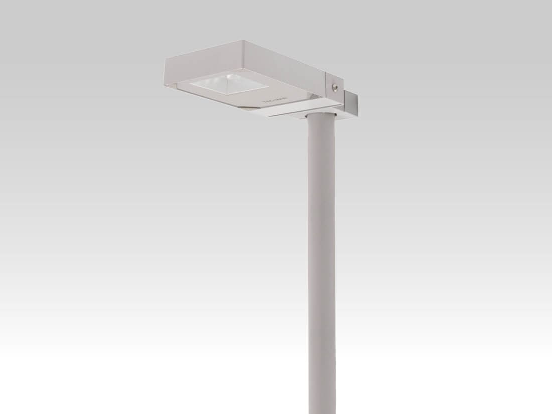 TEC-MAR SRL - TCM7027CP3016MG TOD 1 16W 3000K CRI>70MODCP+MEZZ. VIRT.